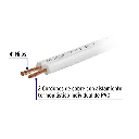 CDU-14-10+FC1.webp