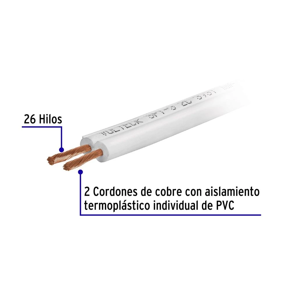 CDU-16-12+FC1.webp