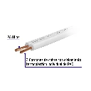 CDU-16-12+FC1.webp