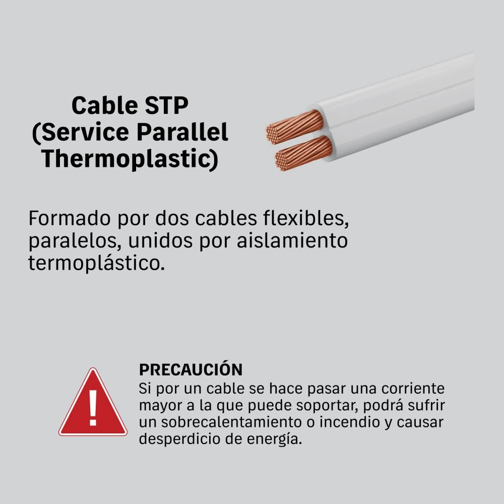 CDU-18-20+BIZQ1.webp