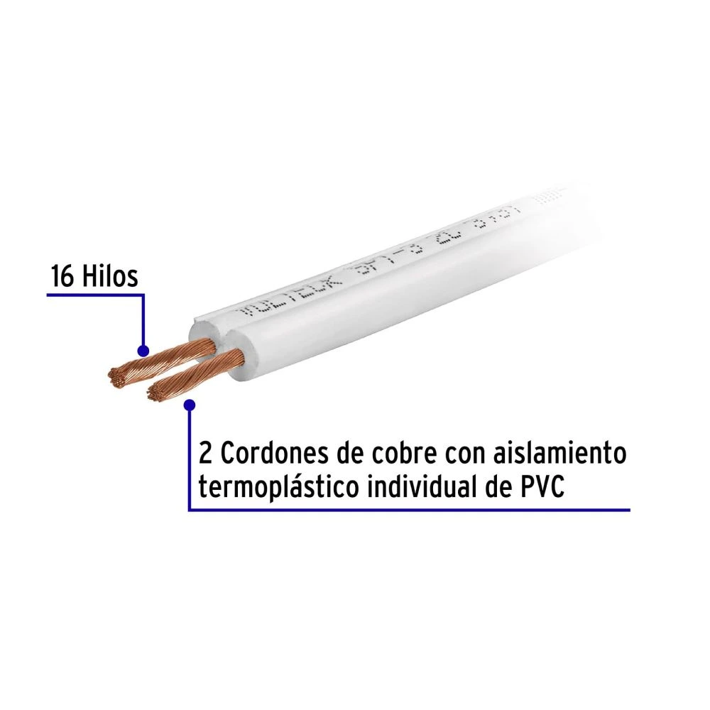 CDU-18-20+FC1.webp