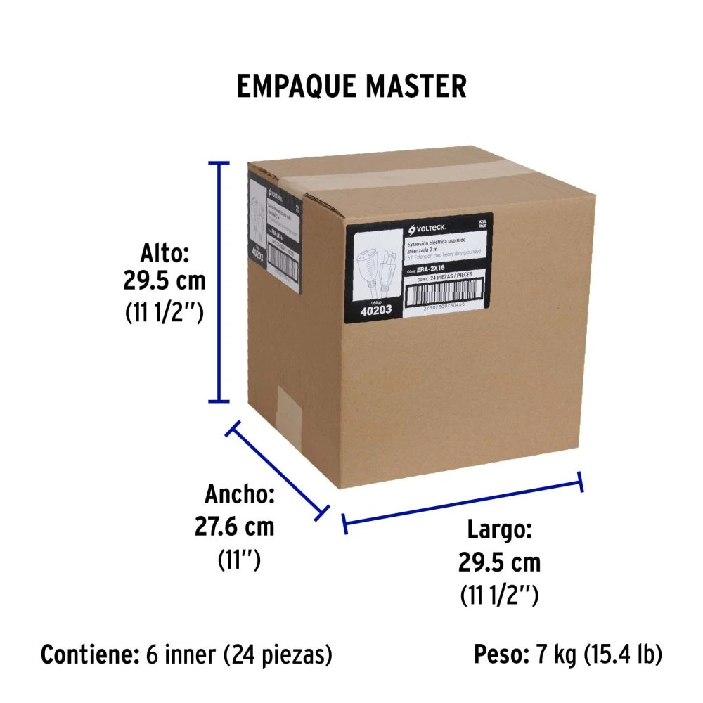 ERA-2X16+EM1.webp