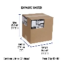 ERA-2X16+EM1.webp