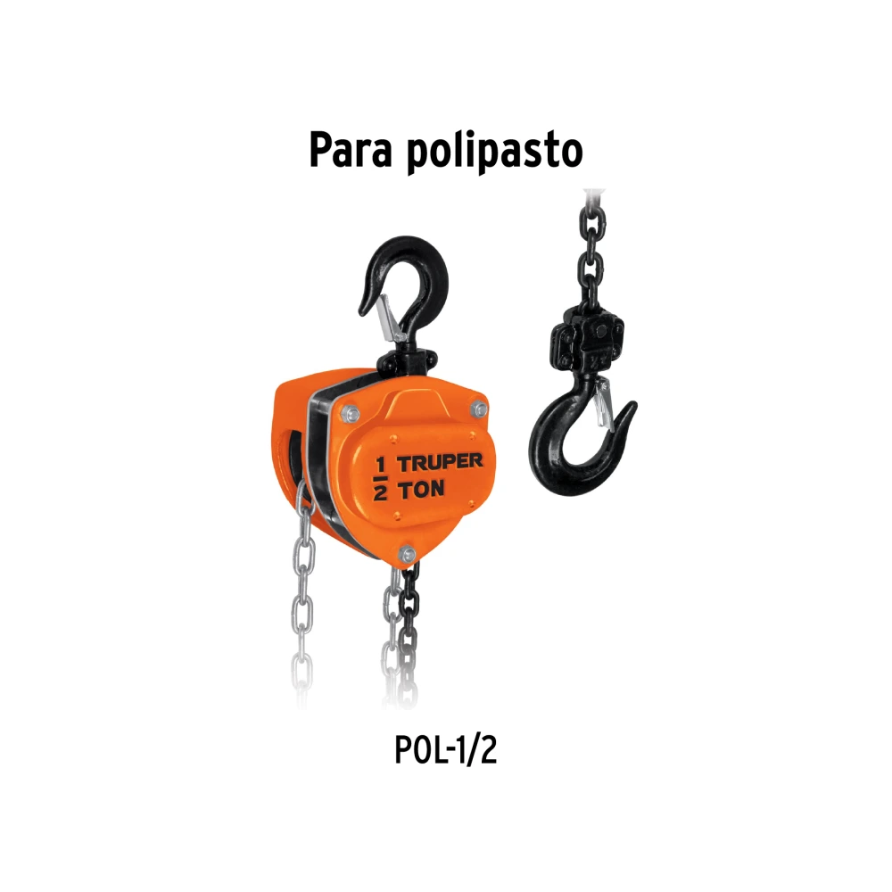 CJ-POL-1-2+D1.webp