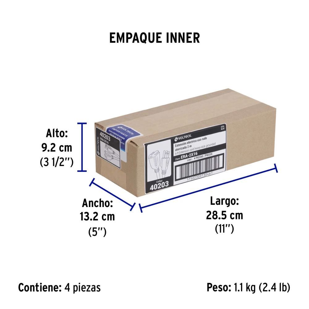ERA-2X16+EI1.webp