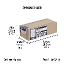 ERA-2X16+EI1.webp