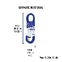 ERA-2X16+EIND1.webp