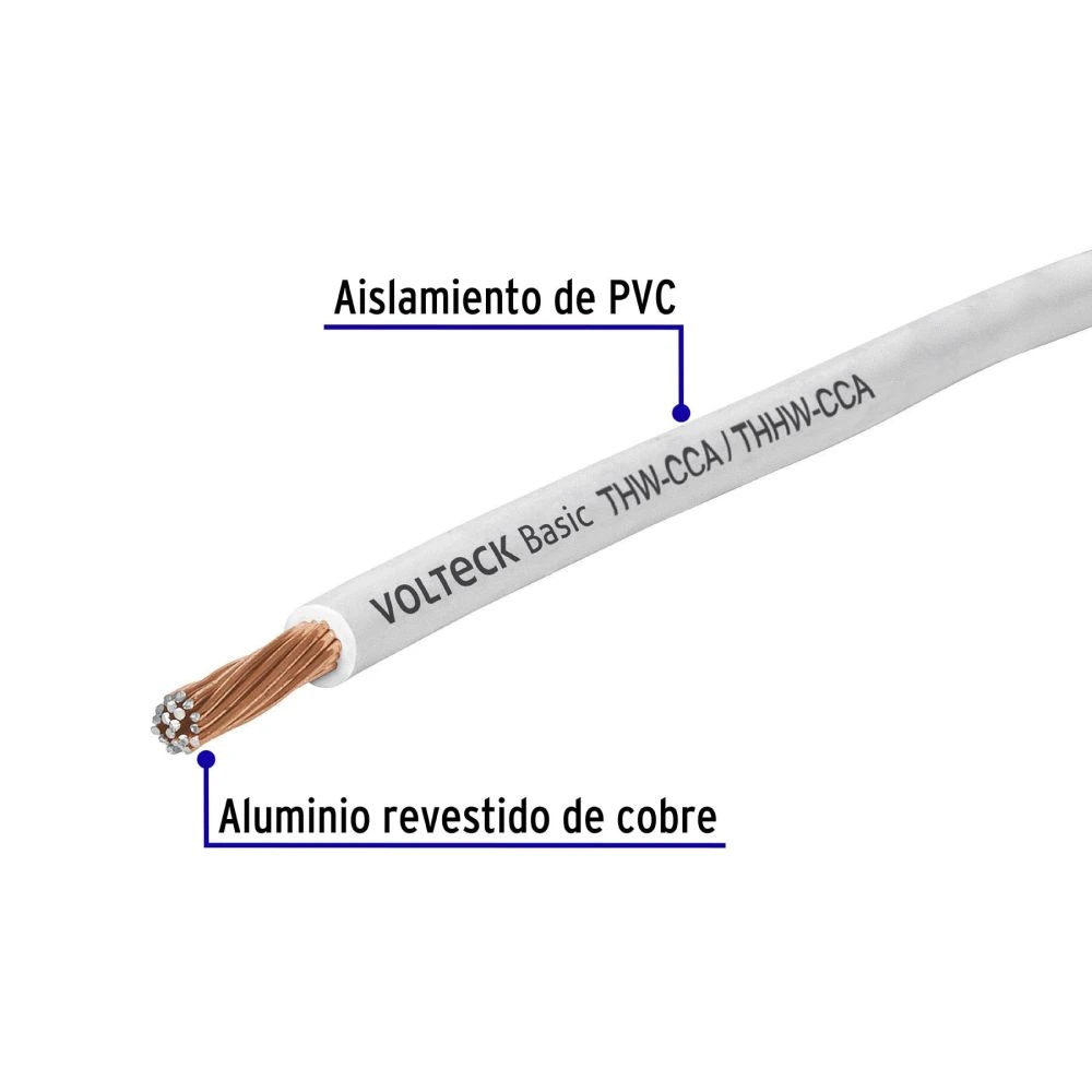 CCA-8B+FC1.webp
