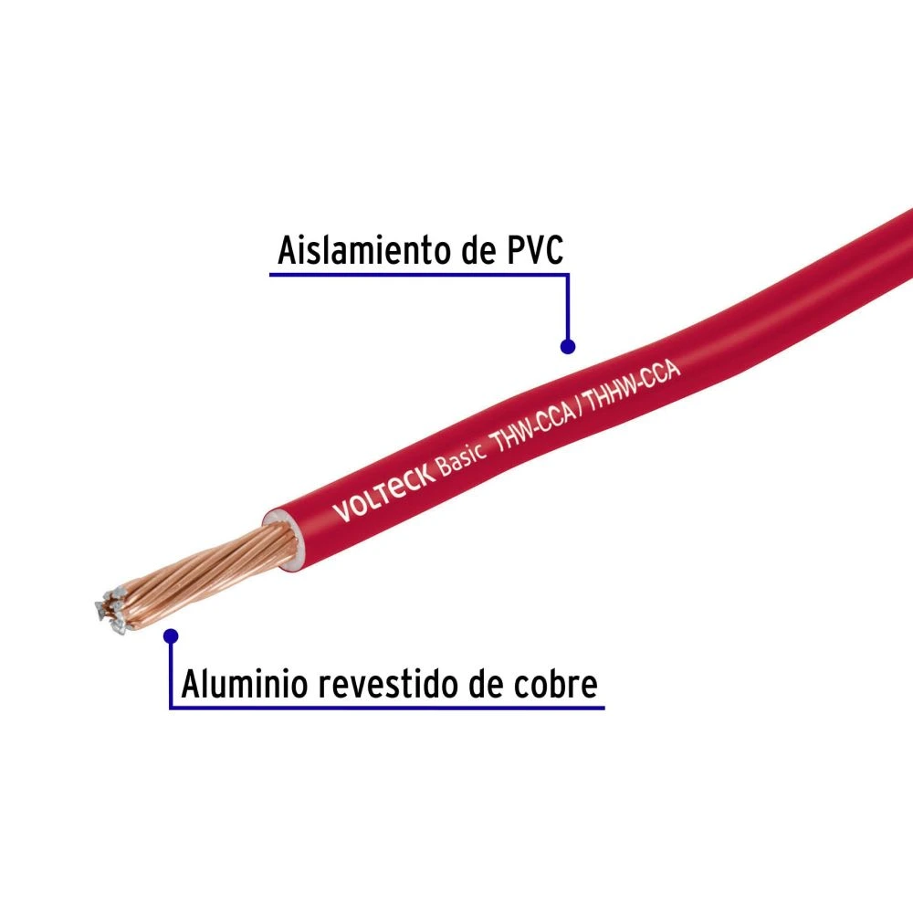 CCA-8R+FC1.webp