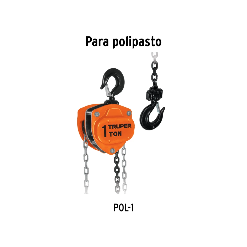 CJ-POL-1+D1.webp