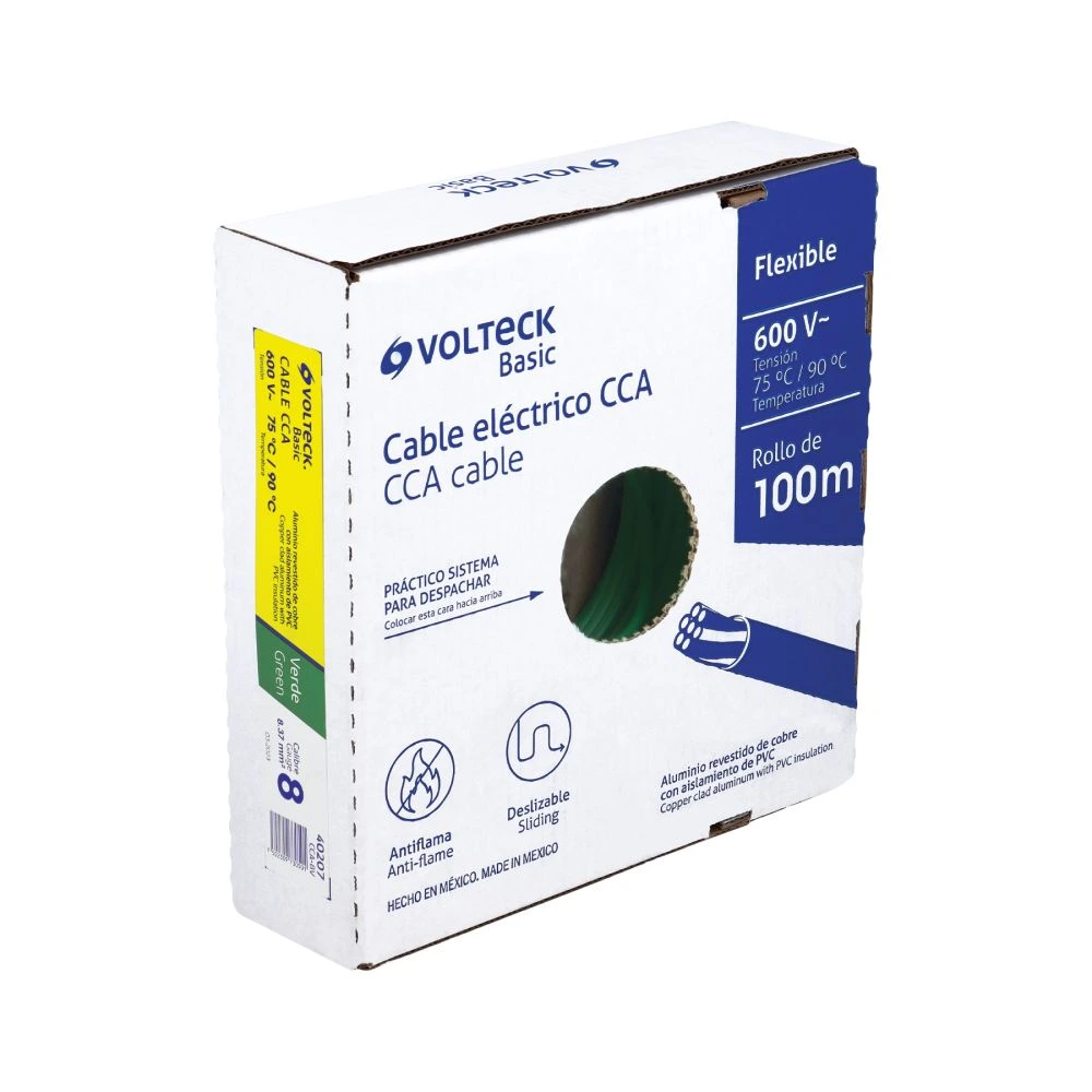 CCA-8V+E1.webp