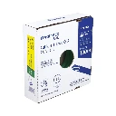 CCA-8V+E1.webp