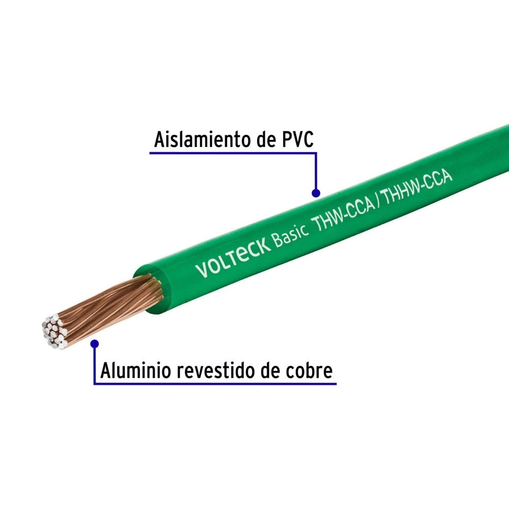 CCA-8V+FC1.webp