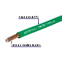 CCA-8V+FC1.webp