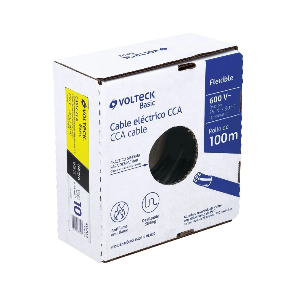 CCA-10N+E1.webp