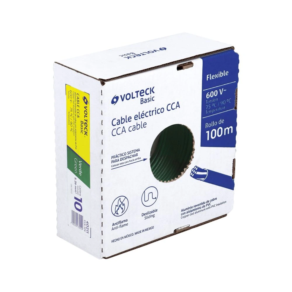 CCA-10V+E1.webp