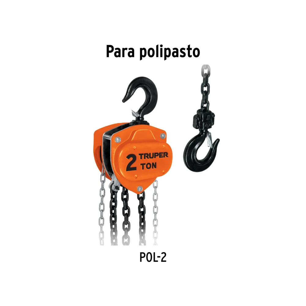 CJ-POL-2+D1.webp