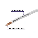 CCA-12B+FC1.webp