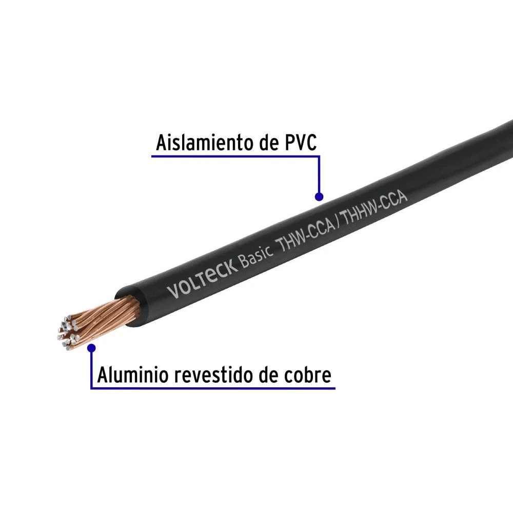 CCA-12N+FC1.webp