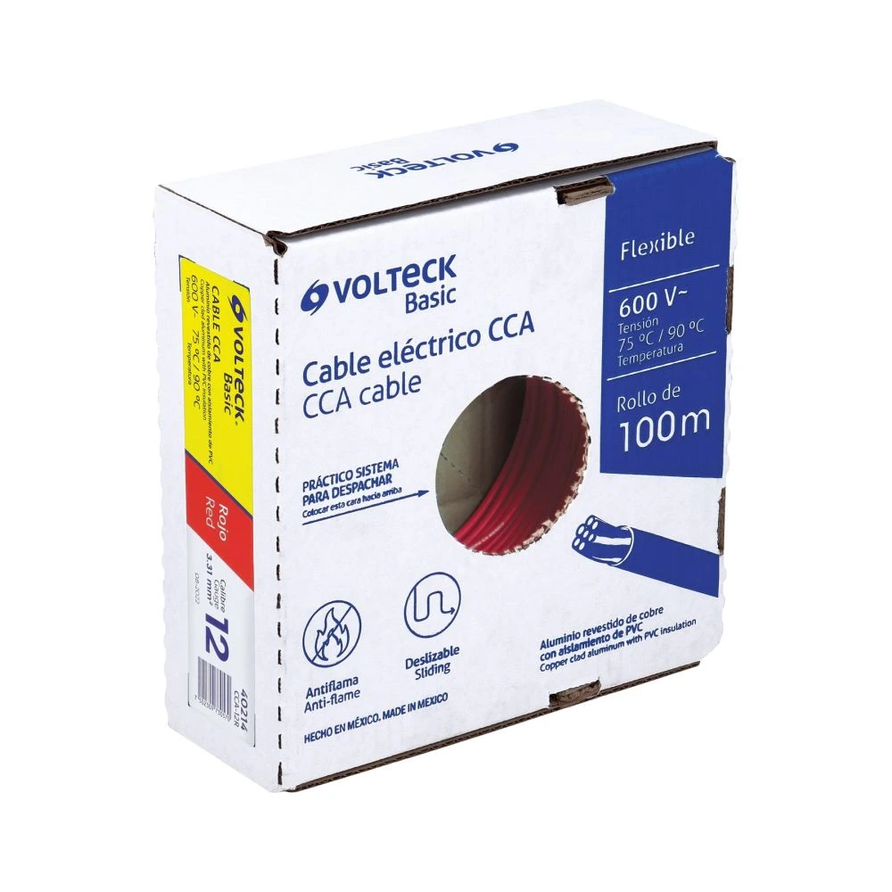 CCA-12R+E1.webp