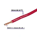 CCA-12R+FC1.webp