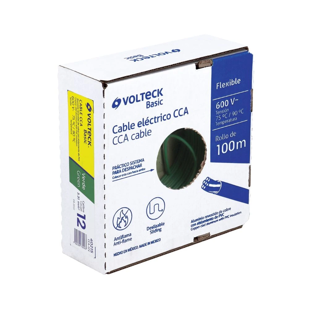 CCA-12V+E1.webp