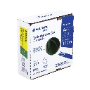 CCA-12V+E1.webp