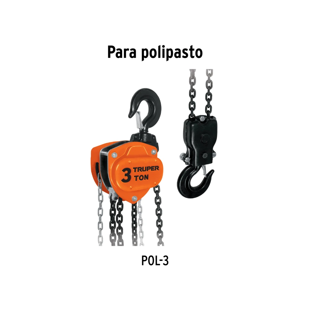 CJ-POL-3+D1.webp