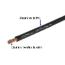 CCA-14N+FC1.webp