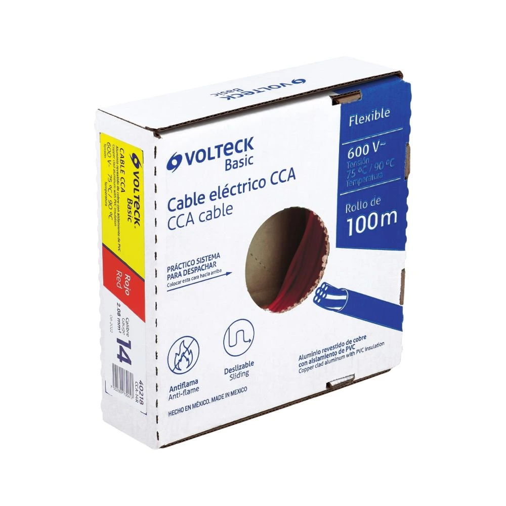 CCA-14R+E1.webp