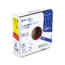 CCA-14R+E1.webp