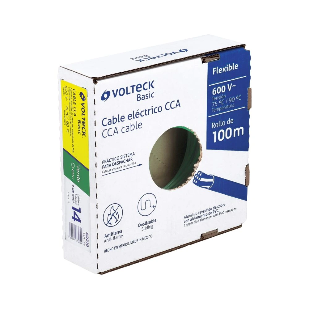 CCA-14V+E1.webp