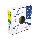 CCA-14V+E1.webp