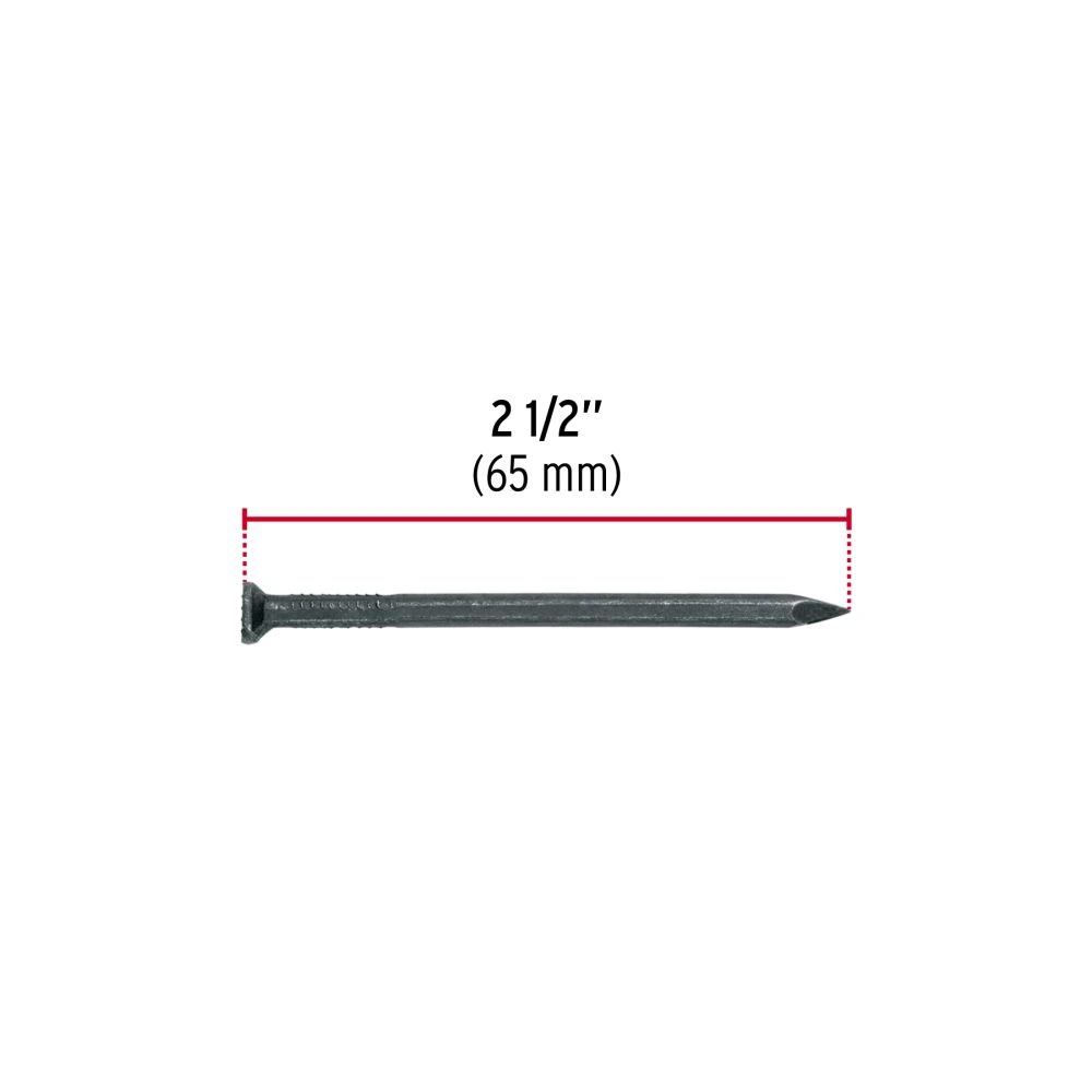 CLC-2-1-2NA+FC1.webp
