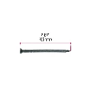 CLC-2-1-2NA+FC1.webp
