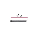 CLC-2NA+FC1.webp
