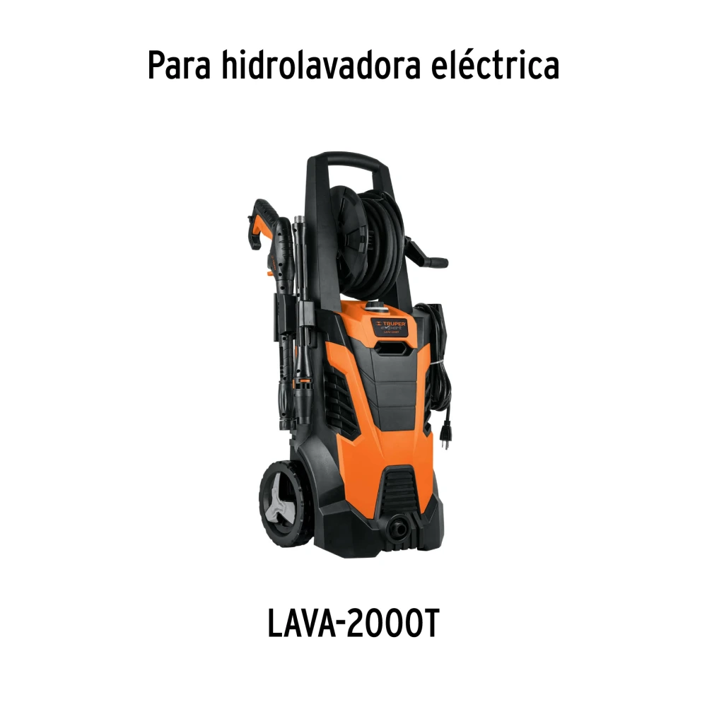 PISM-2000T+D1.webp