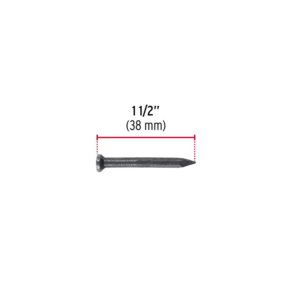 CLC-1-1-2NA+FC1.webp