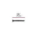 CLC-1-1-2NA+FC1.webp