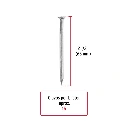CLC-2-1-2GA+FC1.webp