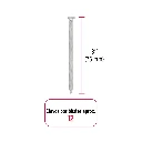 CLC-3GA+FC1.webp