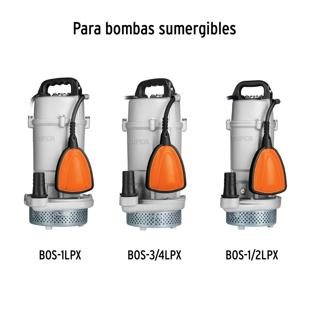 CONE-BOSM+D1.webp