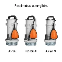 CONE-BOSM+D1.webp