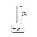 CLC-1-1-2GA+FC1.webp