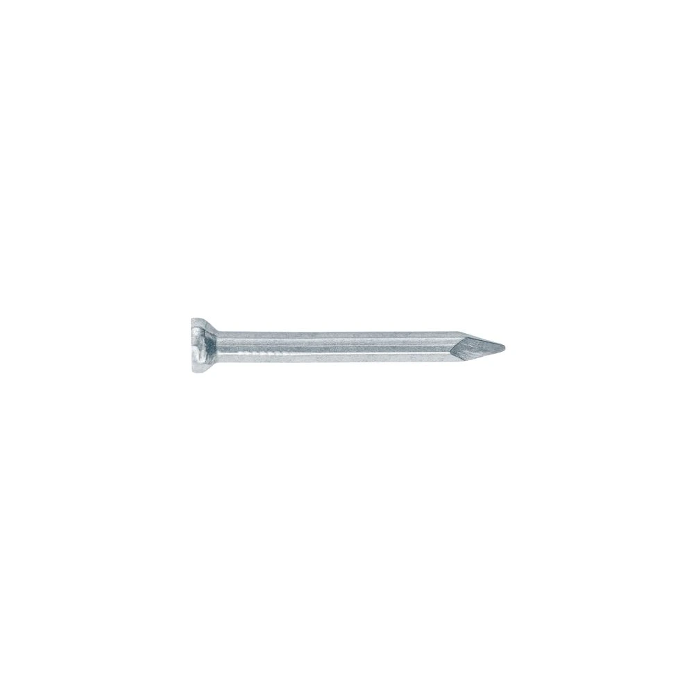 CLC-1-1-2GA+D1.webp
