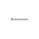 CLC-1-1-2GA+D1.webp