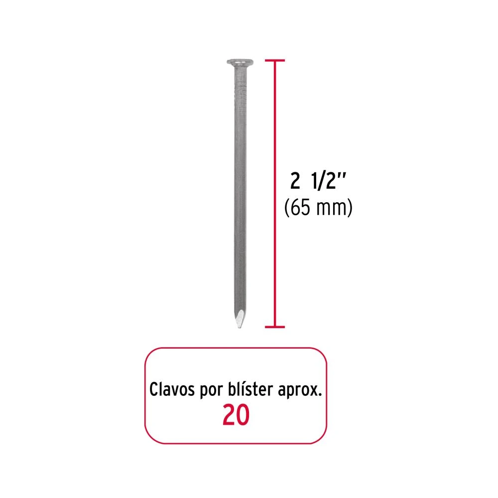 CLE-2-1-2A+FC1.webp