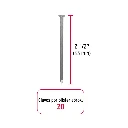 CLE-2-1-2A+FC1.webp