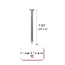 CLE-1-1-2A+FC1.webp