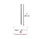 CLE-2A+FC1.webp
